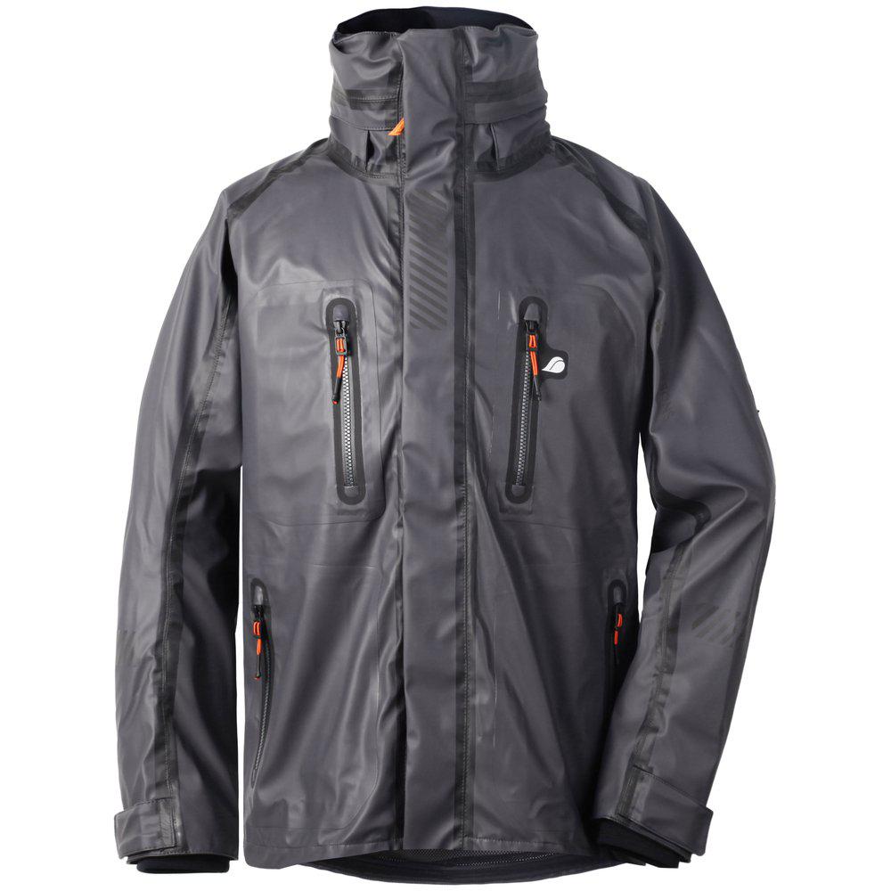 usx regulator down coat