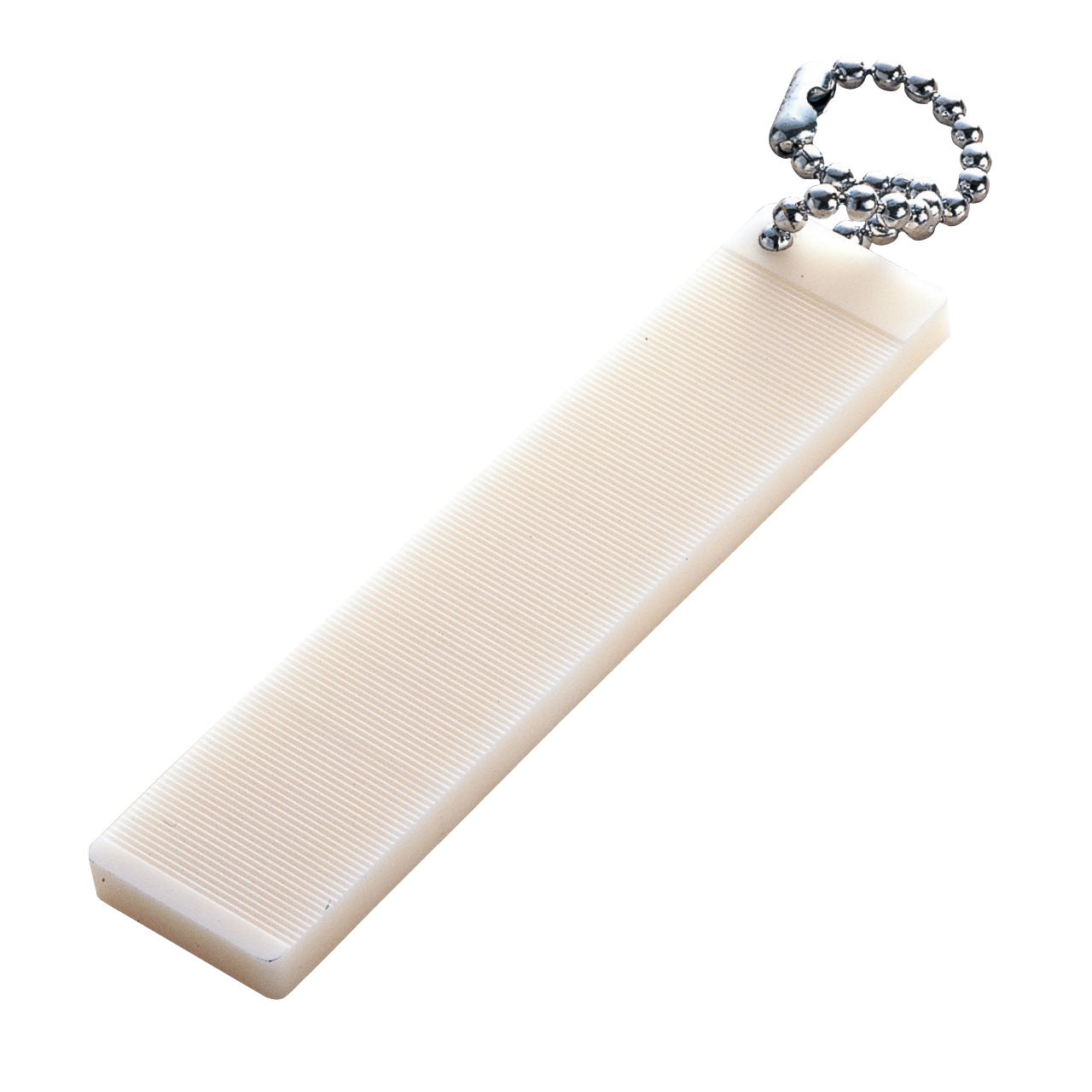 Tiemco Ceramic Hook Sharpener Ruoto.fi webstore