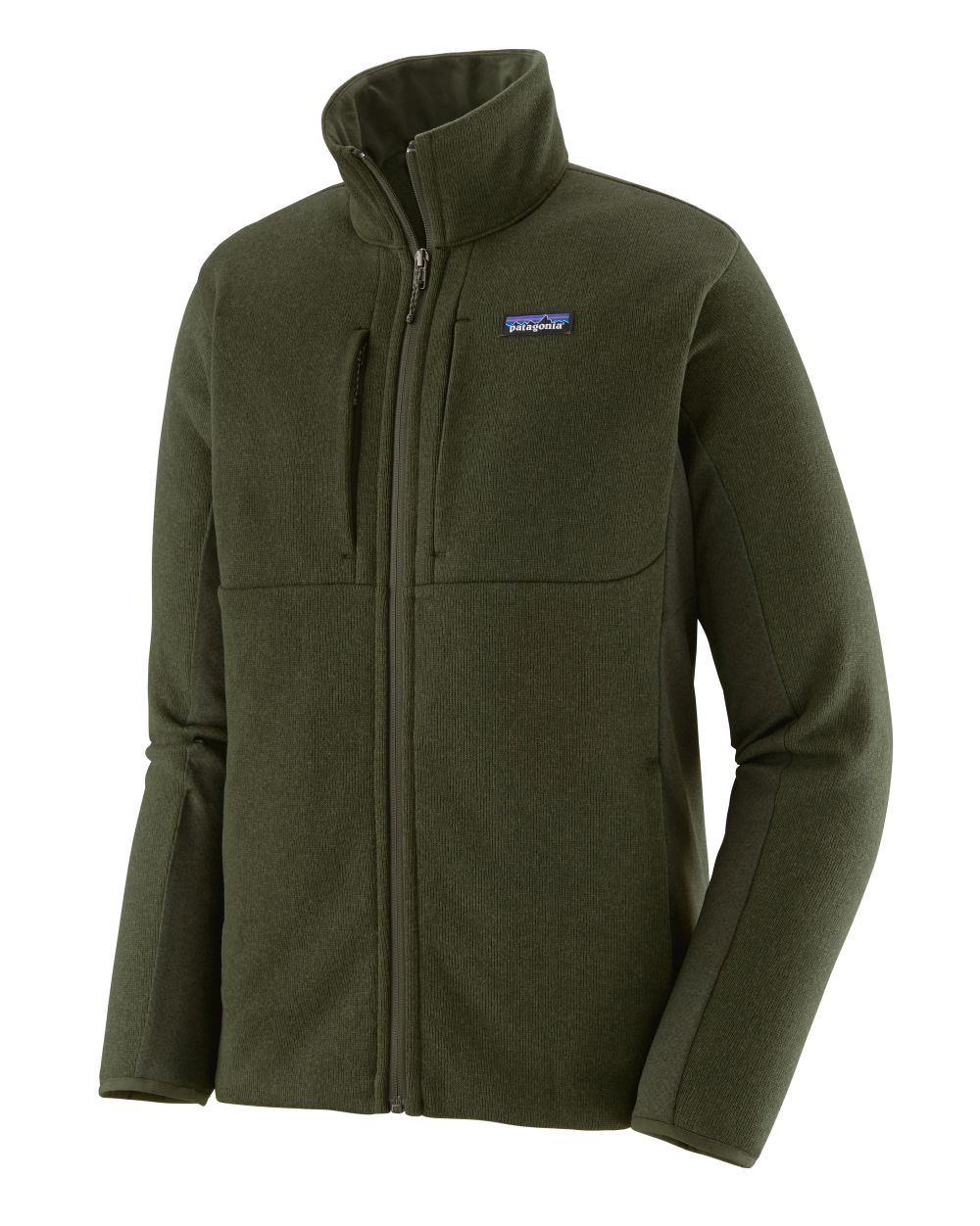 lightweight sweater jacket