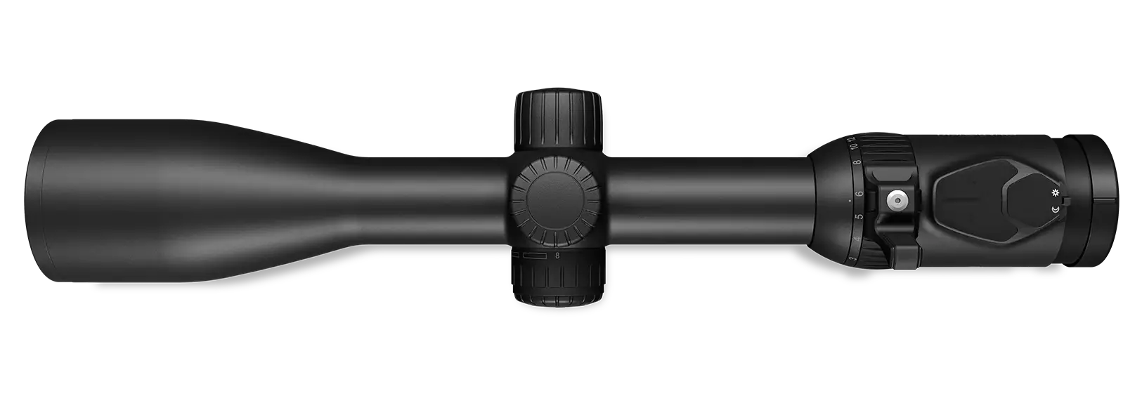 Swarovski Z8i 2-16x50 -kiikaritähtäin
