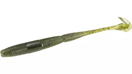 13Fishing Ninja Worm 14cm 7kpl Matojigi - Vieheensidontamateriaali - 900453-52-131220205 - 2
