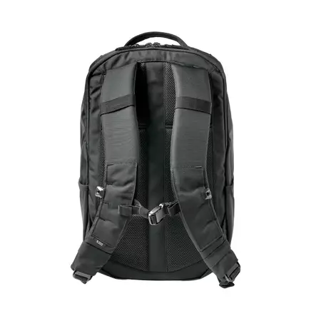 5.11 LVC12 BackPack Black - Taktiset reput ja rinkat - 198900021925 - 2