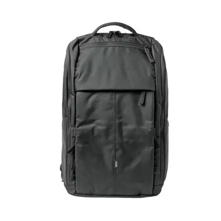 5.11 LVC12 BackPack Black - Taktiset reput ja rinkat - 198900021925 - 1
