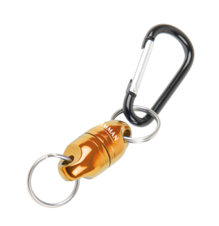 Grimman Magnetic Net Releaser - Vapauttimet - 6438407003005 - 2