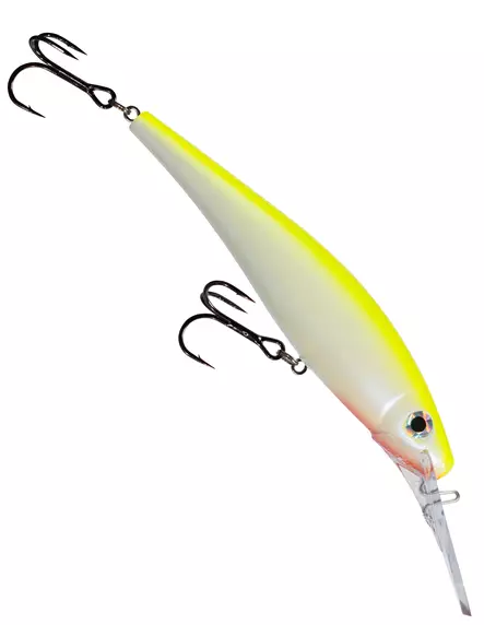 Jesse Syvänne 14cm Vaappu 14cm - Vieheensidontamateriaali - 900453-52-18122024345 - 2