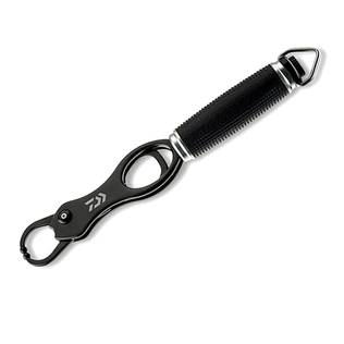 Daiwa Prorex Fish Lip Grip - Pihdit - 4027093711145 - 1