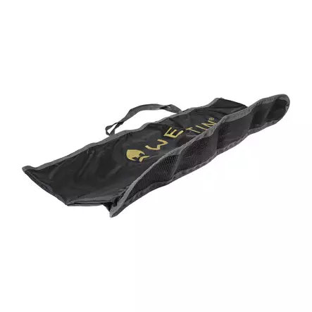 Westin W3 Weigh Sling S - Punnitus- & säilytyssäkit - 5707549483695 - 2
