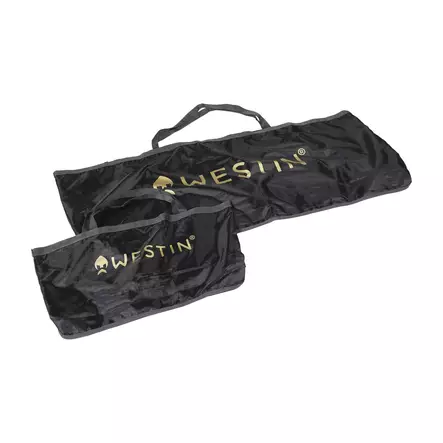 Westin W3 Weigh Sling S - Punnitus- & säilytyssäkit - 5707549483695 - 1