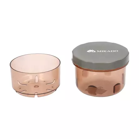 Mikado Glug Pot L - Ämpärit, seulat & sekoitusastiat - 5900637009955 - 2