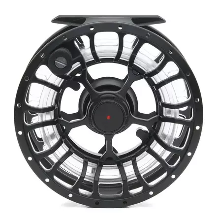 Vision Hero Cassette - Vision-perhokelat - 6417512847865 - 1