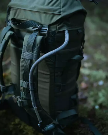 Savotta Kantamus - Rinkat - 6419134207935 - 2