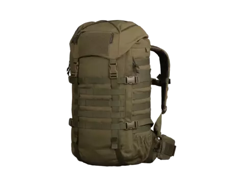 Savotta Kantamus - Rinkat - 6419134207935 - 1