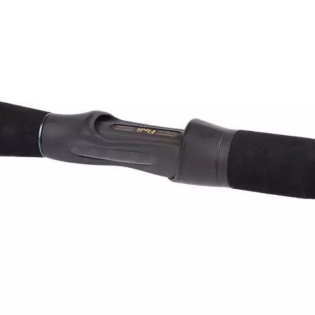 Shimano Yasei BB Perch Versatile Spinning - Shimano-avokelavavat - 8717009873925 - 2