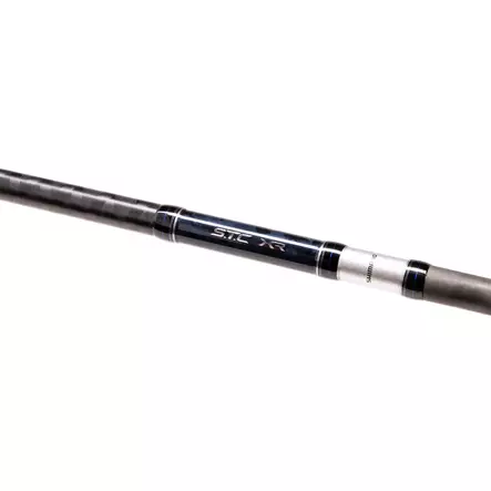 Shimano STC XR Blue Offshore Spinning 4pc - Saltwater-avokelavavat - 8717009881715 - 2