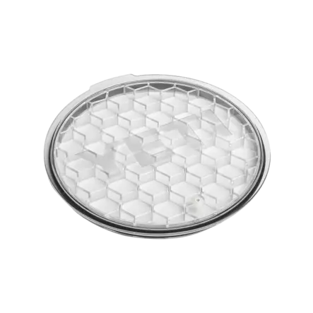 Yeti LoadOut Bucket Lid - Varustelaukut - 888830065075 - 1