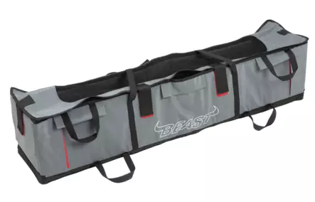 Abu Garcia Beast Pro Unhooking Mat - Laukaisimet ja vetouistelutarvikkeet - 036282995215 - 1