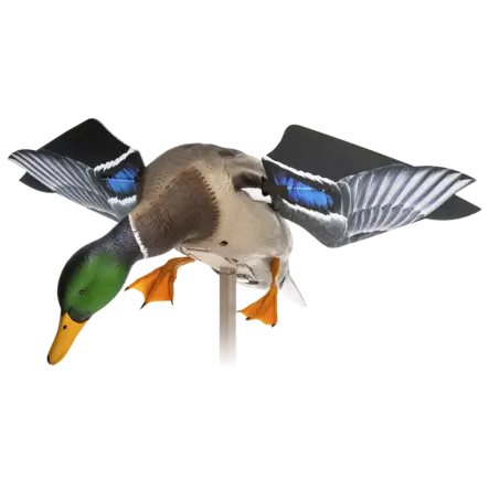 Avian-X Powerflight Mallard - Houkutuskuvat / -kaaveet - 082271001795 - 1