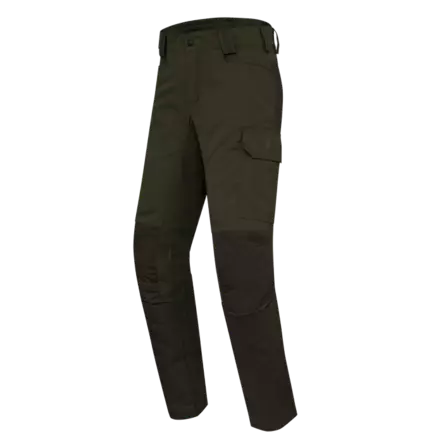 Beretta Jabali Pants Moss & Brown Bark - Miesten metsästyshousut - 8051832708185 - 1