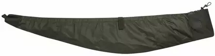 Beretta Packable WR Gun case 118/135cm Green Moss - Asehihnat - 8051832649945 - 2