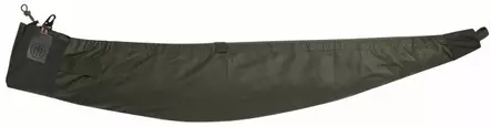 Beretta Packable WR Gun case 118/135cm Green Moss - Asehihnat - 8051832649945 - 1