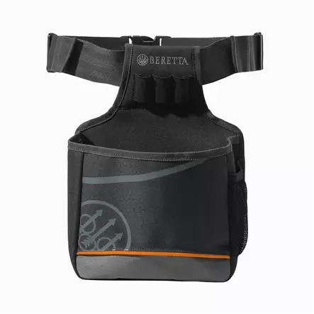 Beretta Uniform Pro EVO Pouch - Patruunakotelot - 8051832516445 - 1