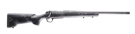 Bergara B14² Cima CF 6,5 Creedmoor - Kiväärit 6,5 Creedmoor - BE19665 - 2