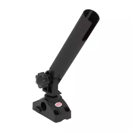 Berkley Kayak SUP Belly Boat Rod Holder - Vapatelineet & vetouistelutarvikkeet - 028632349755 - 1