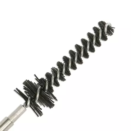 BoreTech AR-15 Chamber Brush nylon - Muut aseenhoitotuotteet - 667739980715 - 2