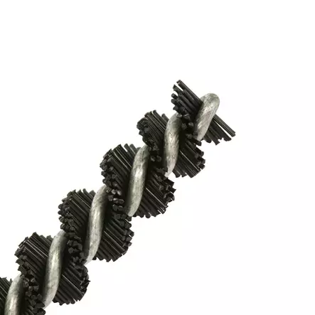 BoreTech AR-15 Chamber Brush nylon - Muut aseenhoitotuotteet - 667739980715 - 3