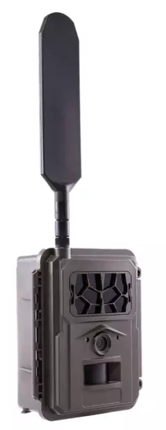 Burrel E24 - Riistakamerat - 6438103003255 - 2