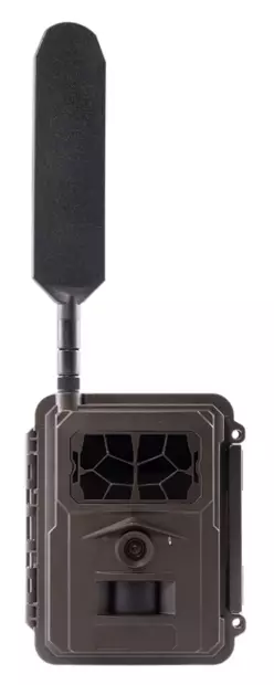 Burrel E24 - Riistakamerat - 6438103003255 - 1