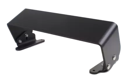 Catchy Baby Step - Kaikuluotaintelineet - 228249-35 - 2