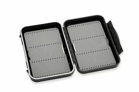 Black - Perhorasiat - 4560111386975 - 1