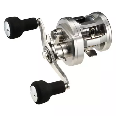 Daiwa 26 Ryoga 150 - Pyöreäpäätyiset hyrräkelat - 043178450765 - 2