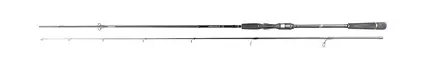 Daiwa Prorex S Spin 2026 - Daiwa-avokelavavat - 5055545253935 - 2