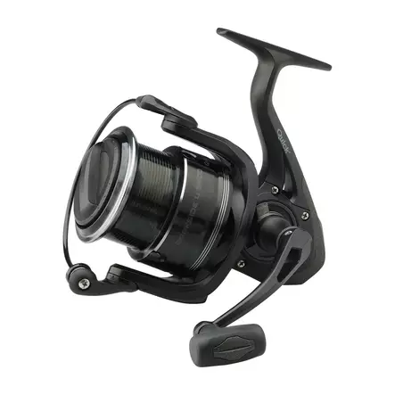 DAM Darkside 4 Spod 7000S - Spod- & marker-kelat - 5706301788825 - 1