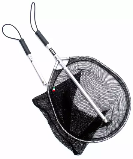 Dida C&R Competition Net - Haavit - 6430010611165 - 2