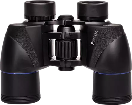 Focus Scenery 10x50 - Perinteiset katselukiikarit - 7391879050375 - 1