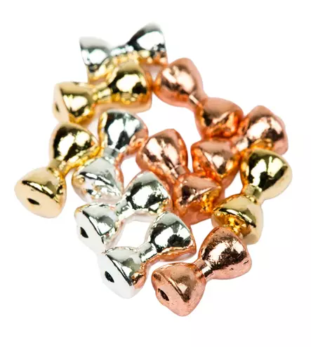 FTS Dumbbell Eyes Small - Painosilmät - 402003000005 - 1