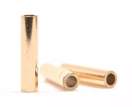 FutureFly US Tube 13mm - Painorungot - 40250200225 - 1