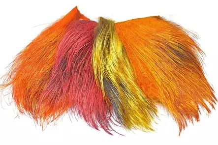 FutureFly Wild Boar - Vartalokarvat - 40500200045 - 1