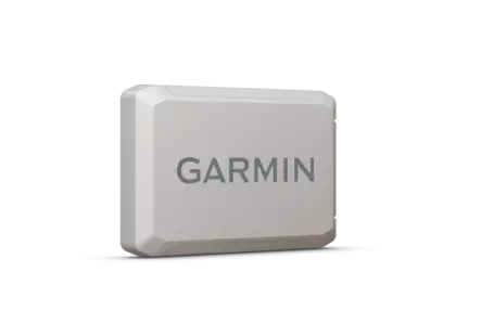 Garmin Protective Suncover For Echomap UHD2 5" - Garmin-lisävarusteet - 0753759284725 - 1