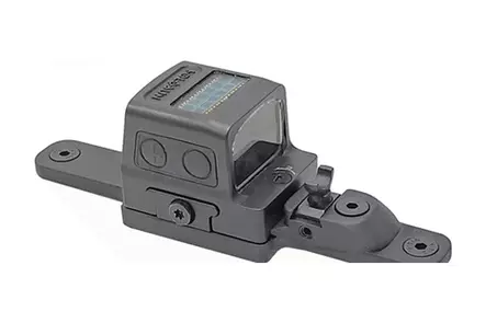 GG&G Beretta 1301 Holosun Mount GR Sight - Tähtäinjalat - GGG-2825 - 2