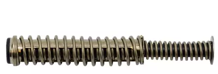 Glock 33786 Recoil Spring #3 Assembled - Pistoolien osat - 7067055 - 1