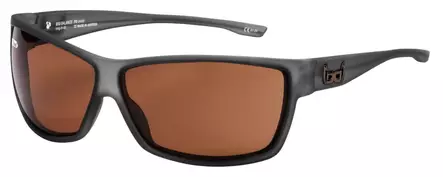 Gloryfy G13 Balance - Muovilinssit - 9120077134505 - 1