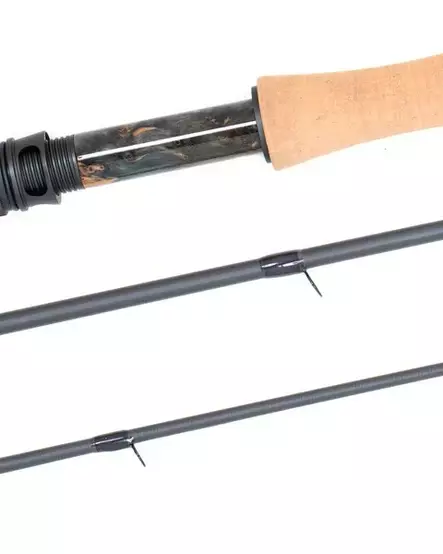 Guideline Elevation Brook - Guideline-perhovavat - 7033841081405 - 2