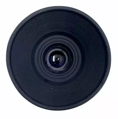 Guide Outdoor TB Eye Piece IR51002 - Adapterit ja lisäosat - TA435 - 2