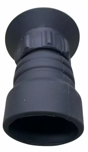 Guide Outdoor TB Eye Piece IR51002 - Adapterit ja lisäosat - TA435 - 1