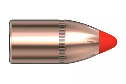 Hornady FTX .430 265gr - Muut kaliiperit - 090255243055 - 1