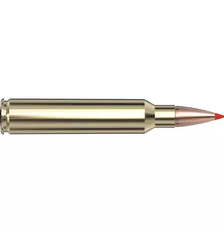 Hornady SST .300 PRC 10,7g 20pcs - Muut kiväärikaliiperit - 090255821635 - 1